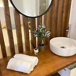 El Rincon De Pilar Hébergement de vacances *