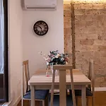 El Rincon De Pilar * Cordoue