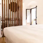 El Rincon De Pilar Hébergement de vacances