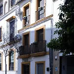 El Rincon De Pilar *