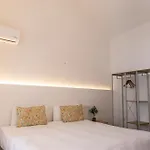 Hébergement de vacances El Rincon De Pilar