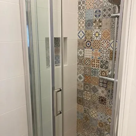 Σπίτι διακοπών El Rincon De Pilar