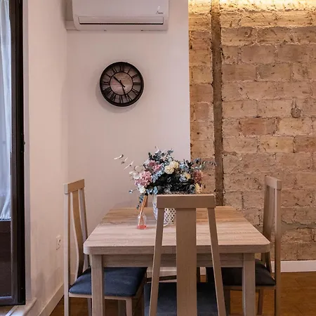 El Rincon De Pilar * Córdoba